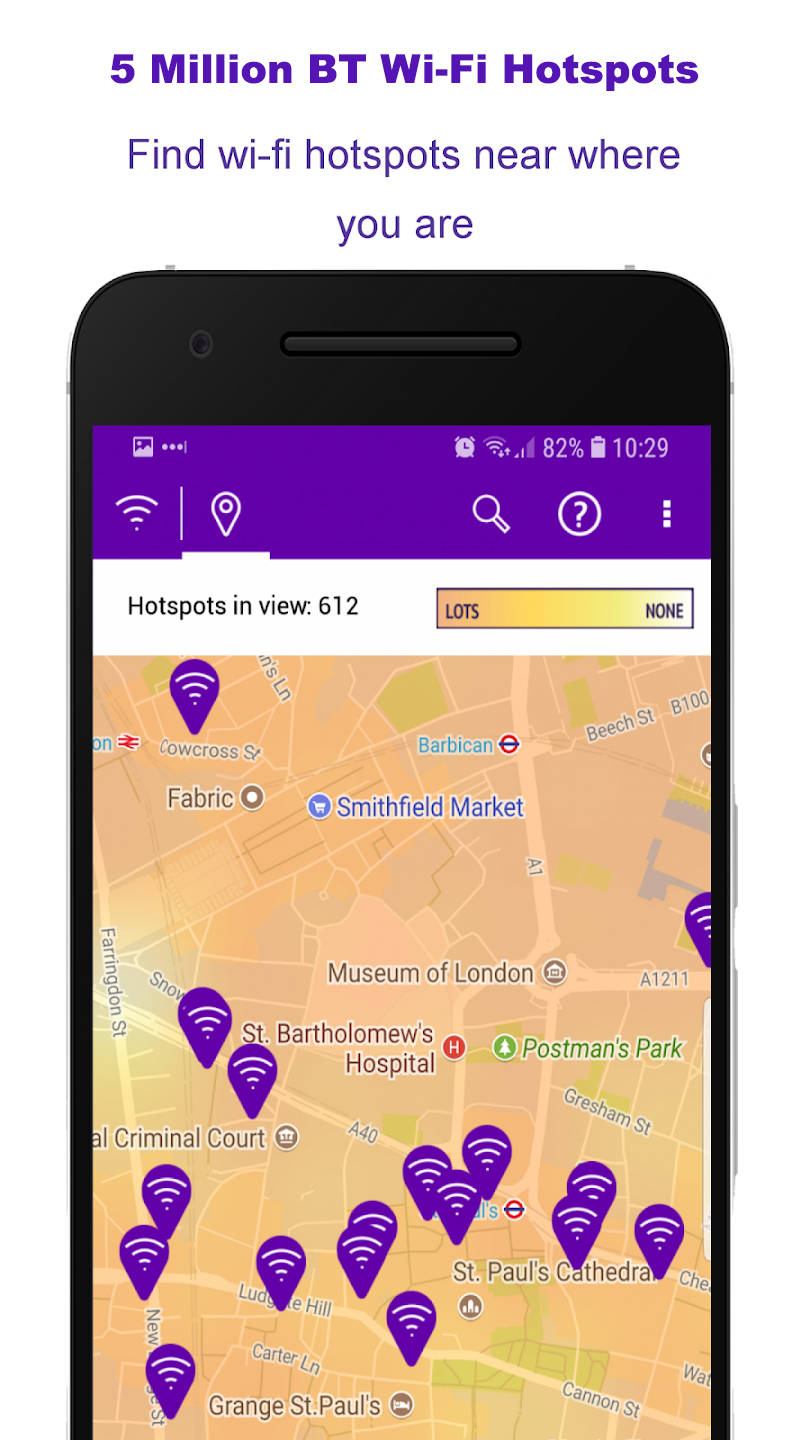 how-much-is-bt-wi-fi-bt-internet-plans-pricing-2022-routerctrl