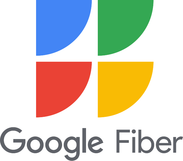 Google Fiber