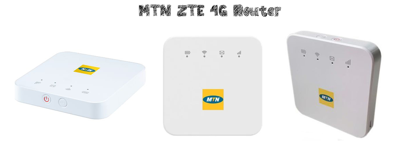 how-much-is-mtn-4g-router-best-mtn-4g-router-deals-routerctrl