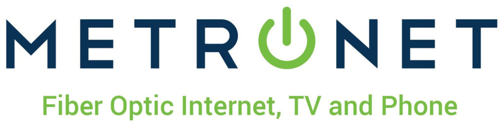 Metronet