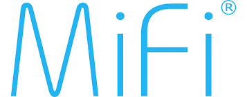 MiFi