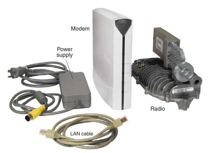 how-to-cancel-hughesnet-pro-tips-on-cancelling-hughesnet-routerctrl