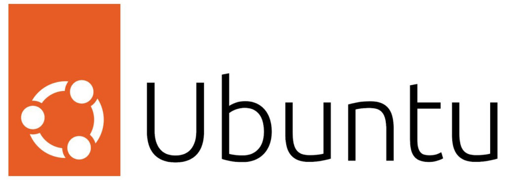 Ubuntu