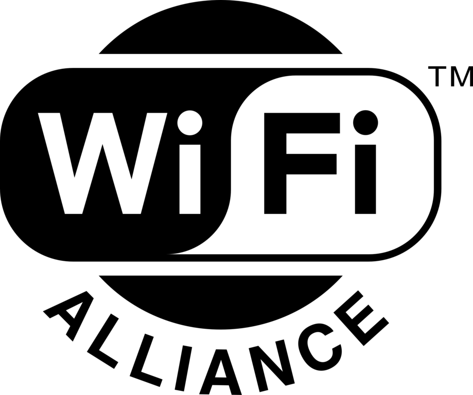 Wi-Fi Alliance