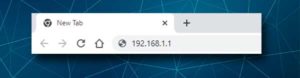 ACT Router Login: How To Change The WiFi Name And Password - RouterCtrl
