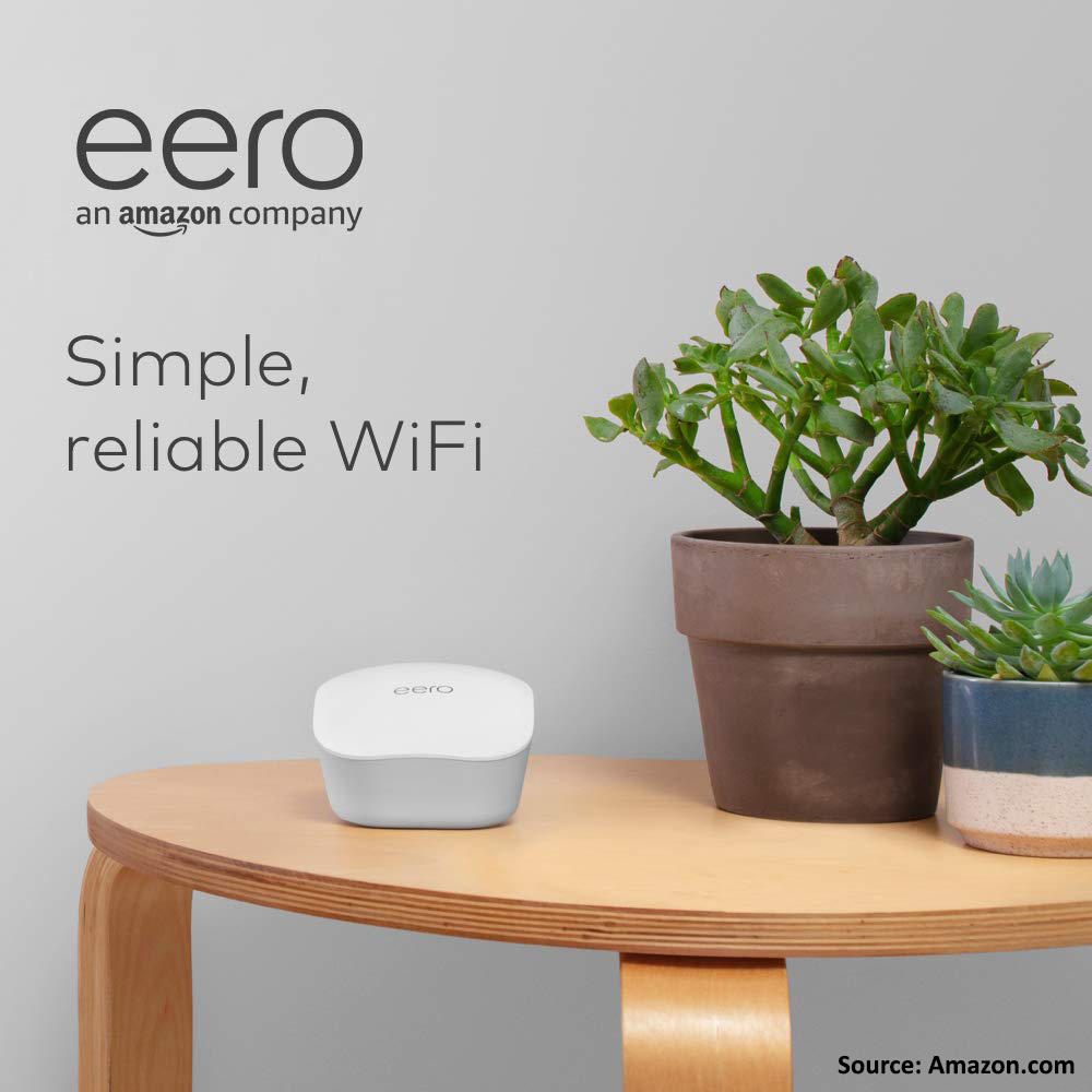 Eero