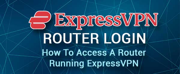 https www expressvpn com login