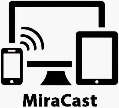 Miracast