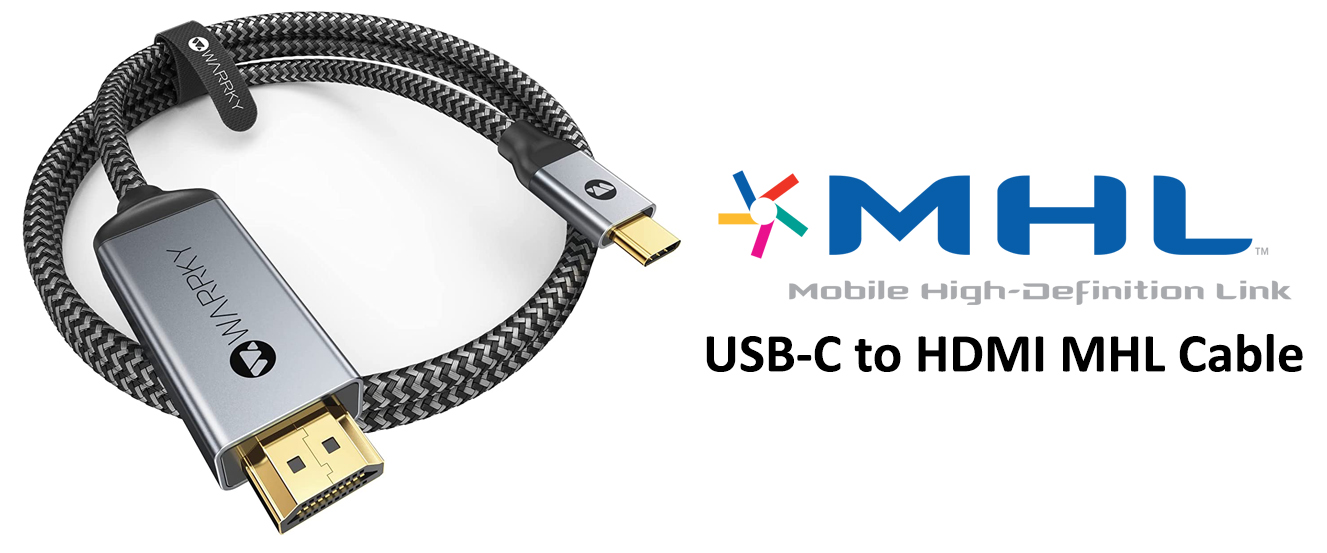 How to Connect Phone to Smart TV Without WiFi? (How to Mirror Phone to