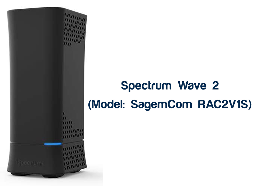 what-does-a-spectrum-router-look-like-a-detailed-guide-to-spectrum