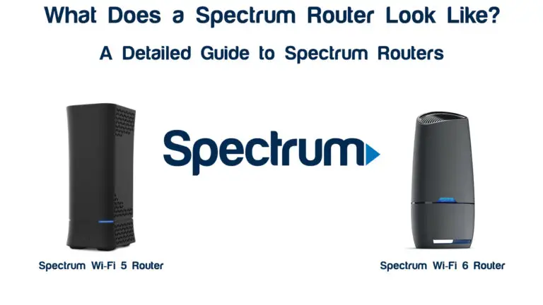 What Does A Spectrum Router Look Like 768x432 