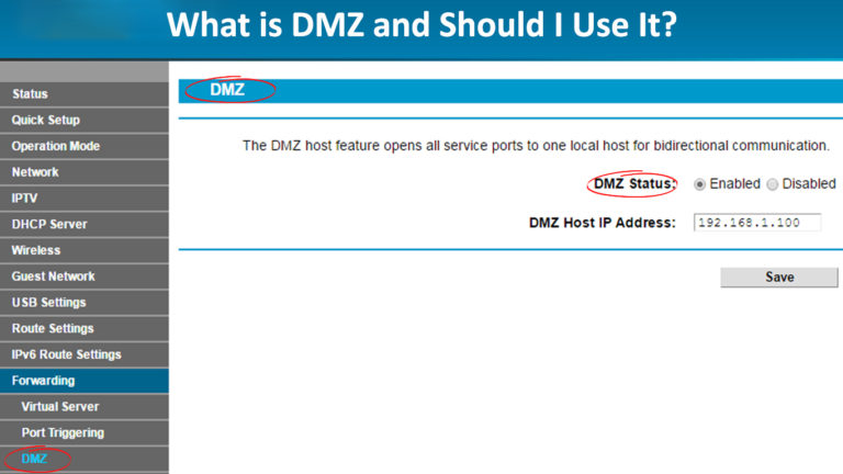 what-is-dmz-and-should-i-use-it-everything-you-need-to-know-about-dmz