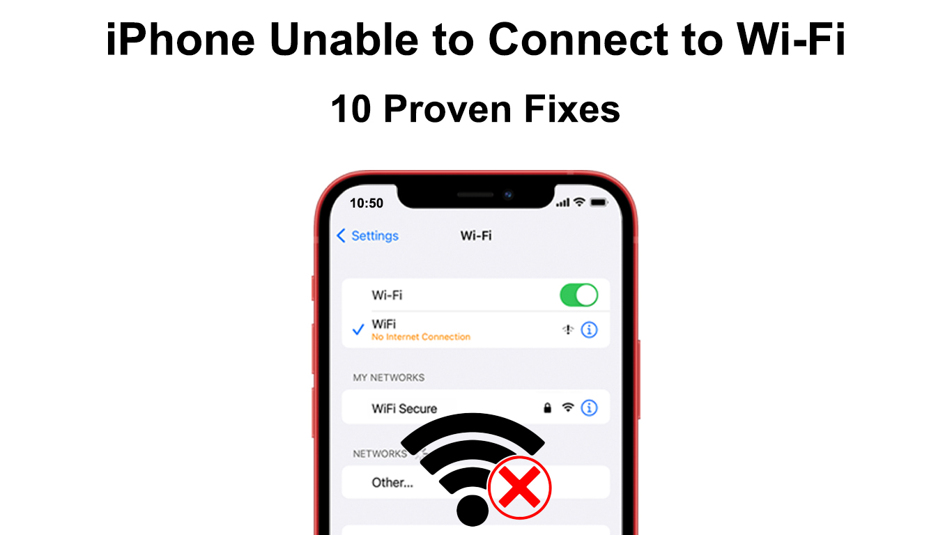 iphone-unable-to-connect-to-wi-fi-10-proven-fixes-routerctrl