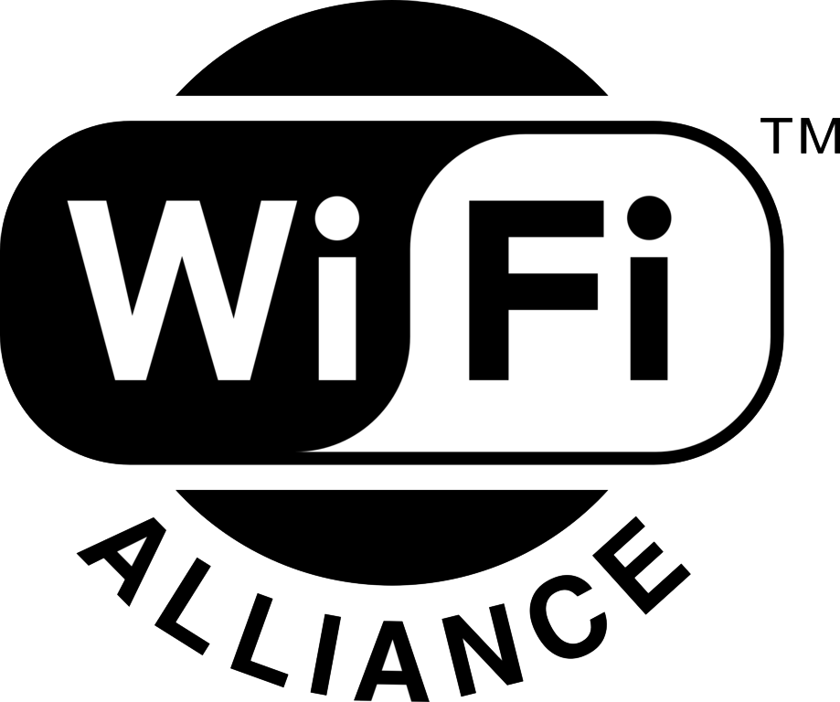 Wi-Fi