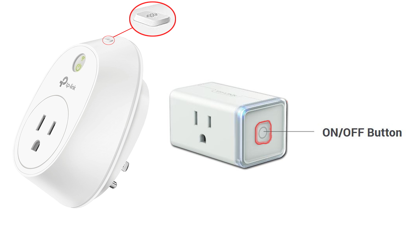 TP-Link Smart Plug Won’t Connect to Wi-Fi Troubleshooting (TP-Link