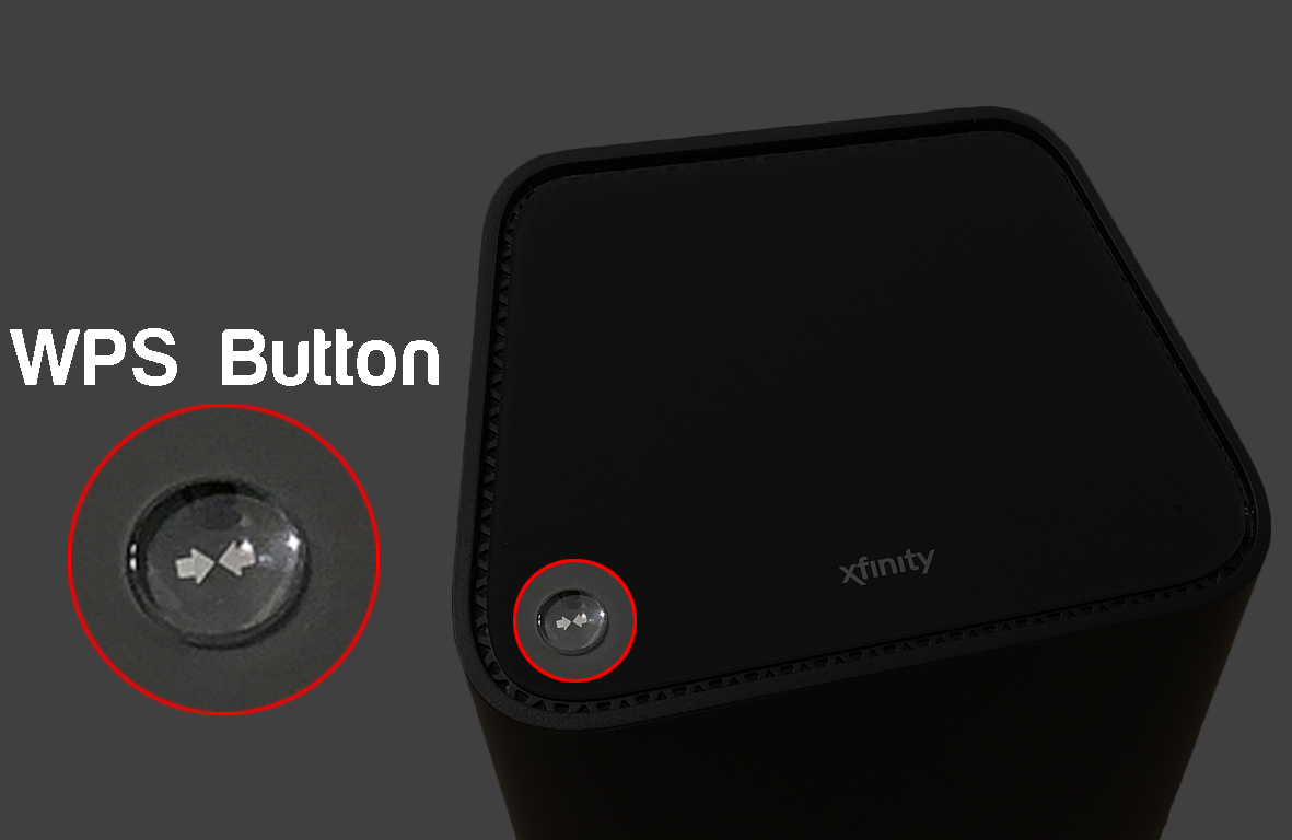 Xfinity Router Blinking Blue (How to Fix It?) RouterCtrl