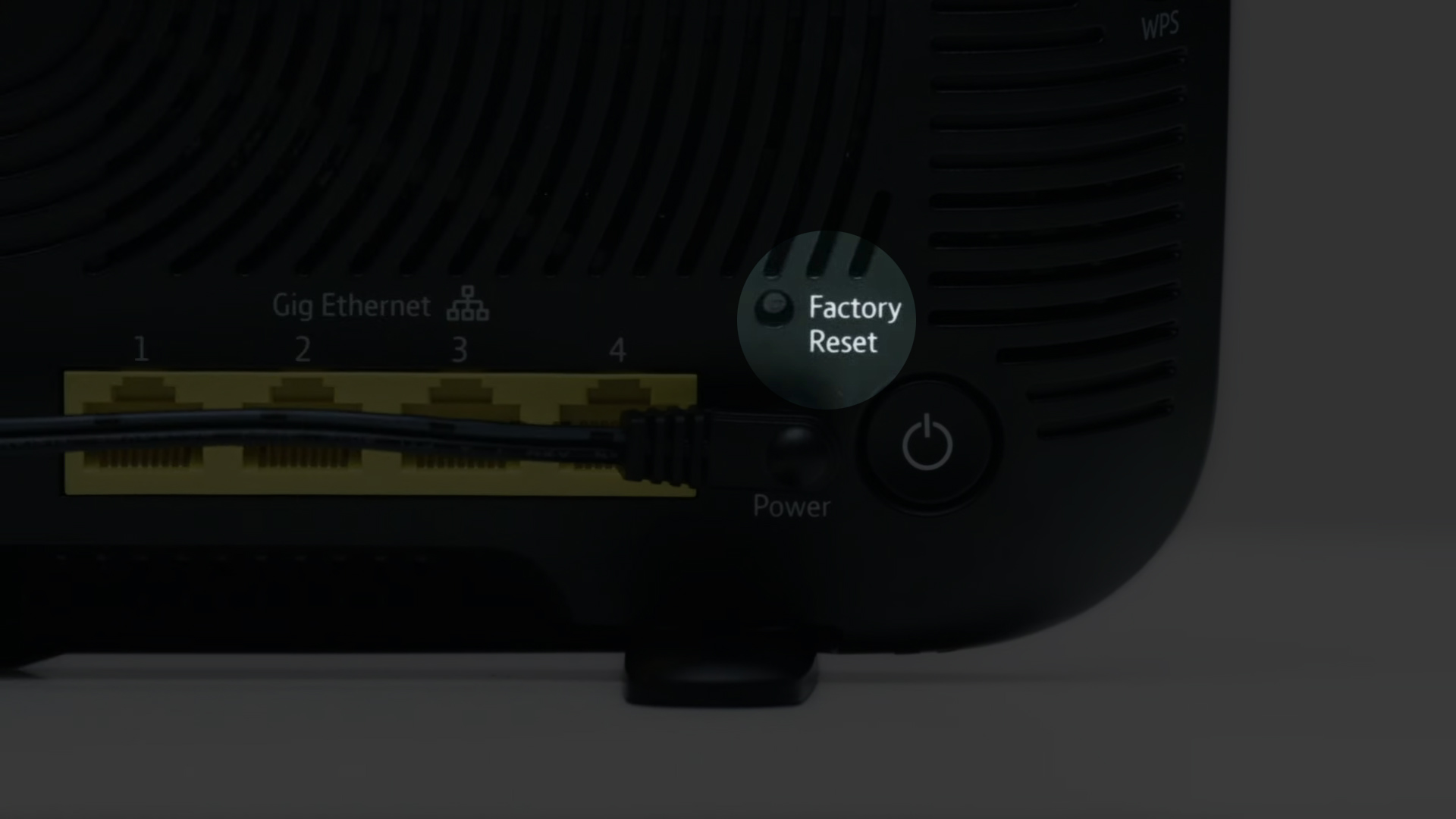 Is Your BT Hub Flashing Purple Light? (Read This to Solve the Problem