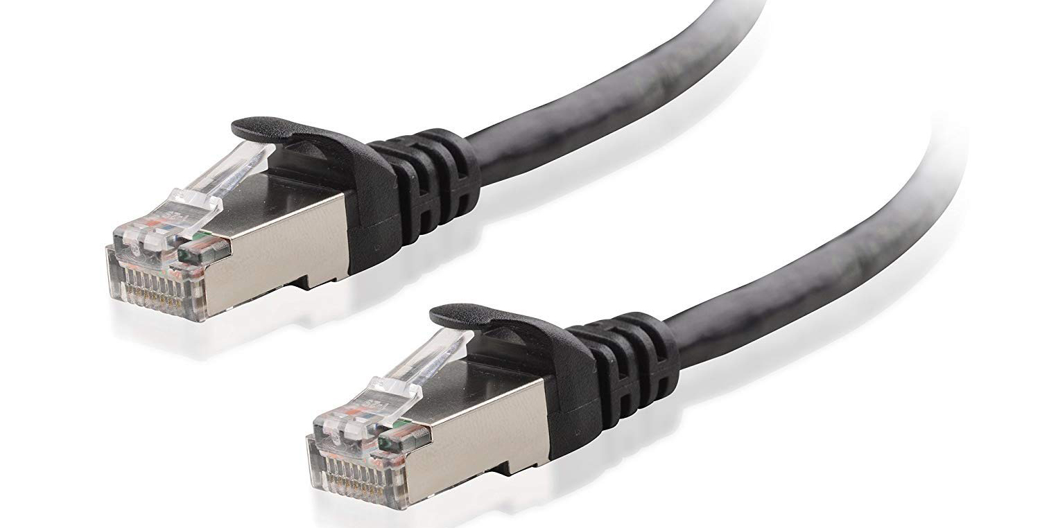 Are Wired and WiFi Considered One Network? (Wired & WiFi Networks