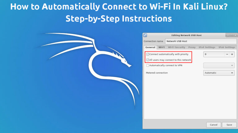 how-to-automatically-connect-to-wi-fi-in-kali-linux-step-by-step-instructions-routerctrl