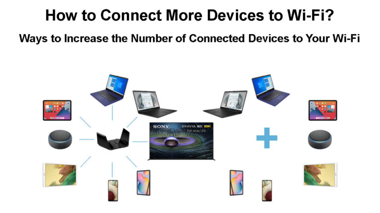 how-to-connect-more-devices-to-wi-fi-ways-to-increase-the-number-of