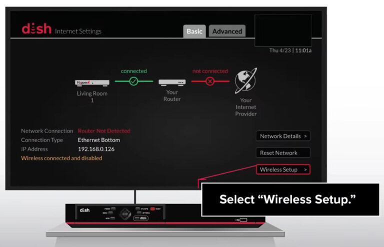 how-to-connect-my-dish-joey-to-wi-fi-dish-joey-wi-fi-setup