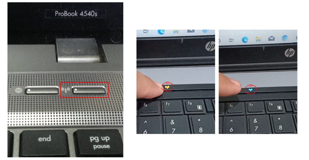 what-function-key-turns-on-wi-fi-on-hp-how-to-quickly-enable-wi-fi-on