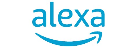 Alexa