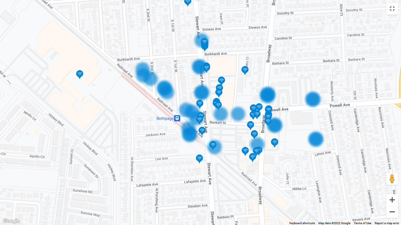 How to Connect to Optimum Wi-Fi Passpoint? (Detailed Instructions ...