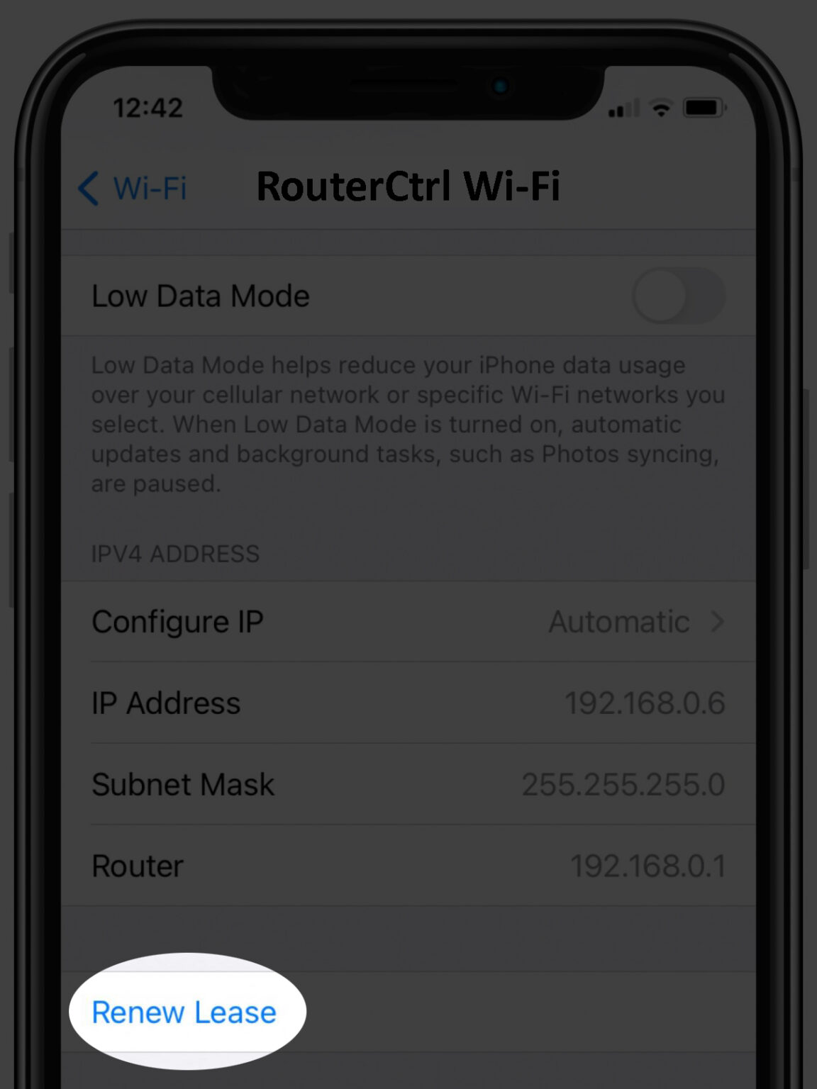 how-to-renew-lease-on-wi-fi-step-by-step-guide-routerctrl