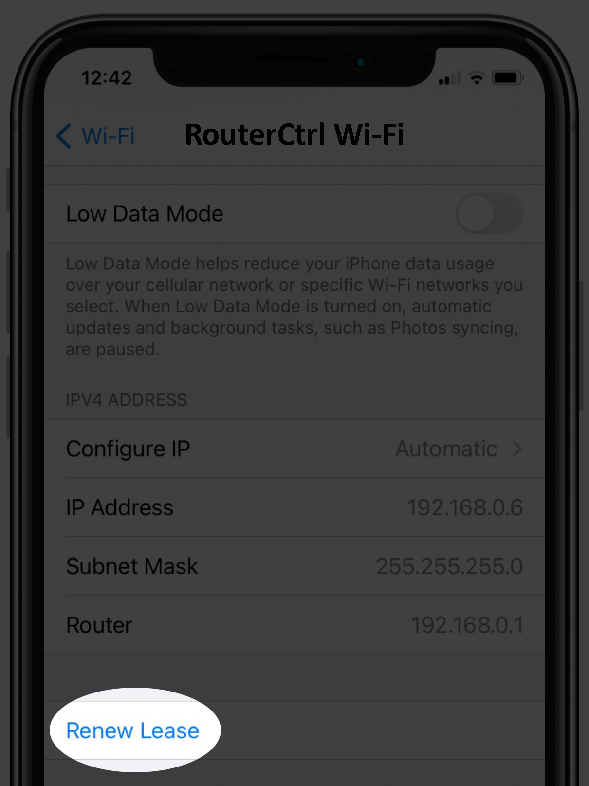 How to Renew Lease on WiFi? (StepbyStep Guide) RouterCtrl