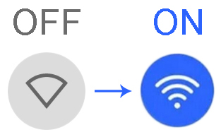 Wi-Fi