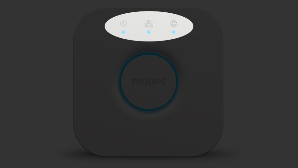 How To Connect Hue Bridge To WI-FI - [A Step-by-Step Guide]