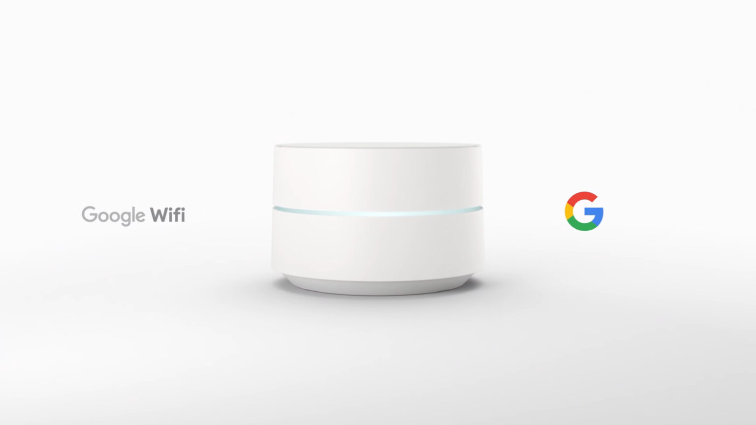 How Does Google Wi-Fi Work? (Google’s Mesh Wi-Fi System Explained ...