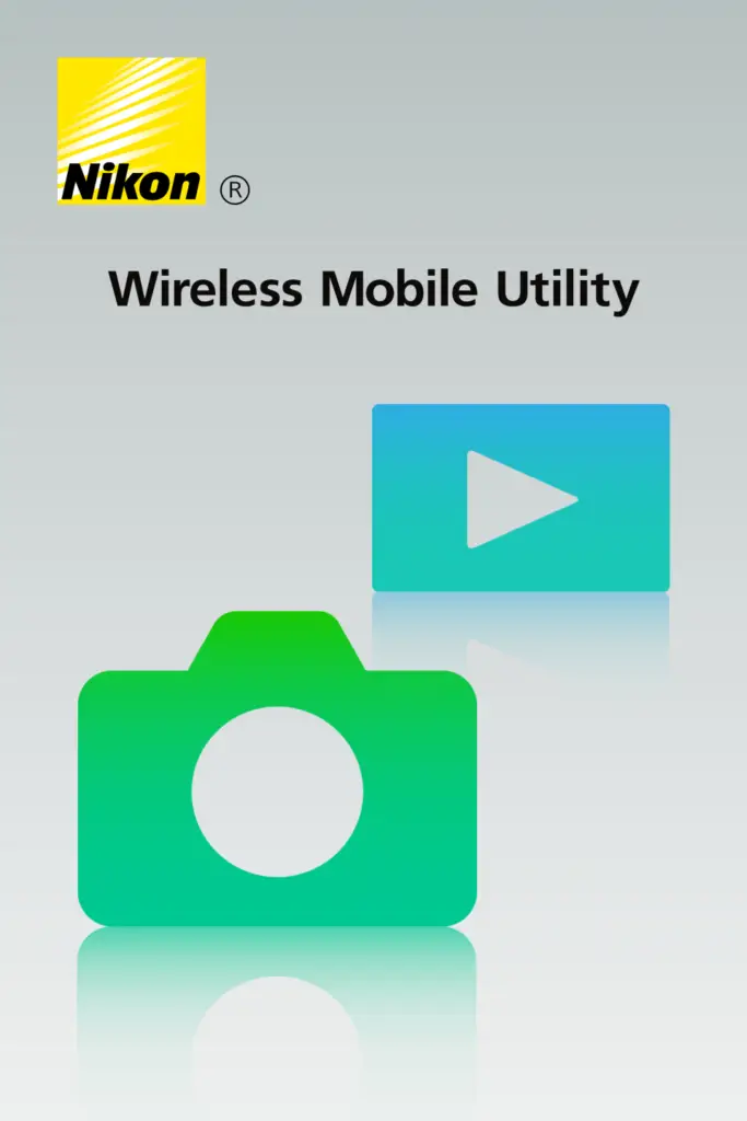 Mobile Utility App