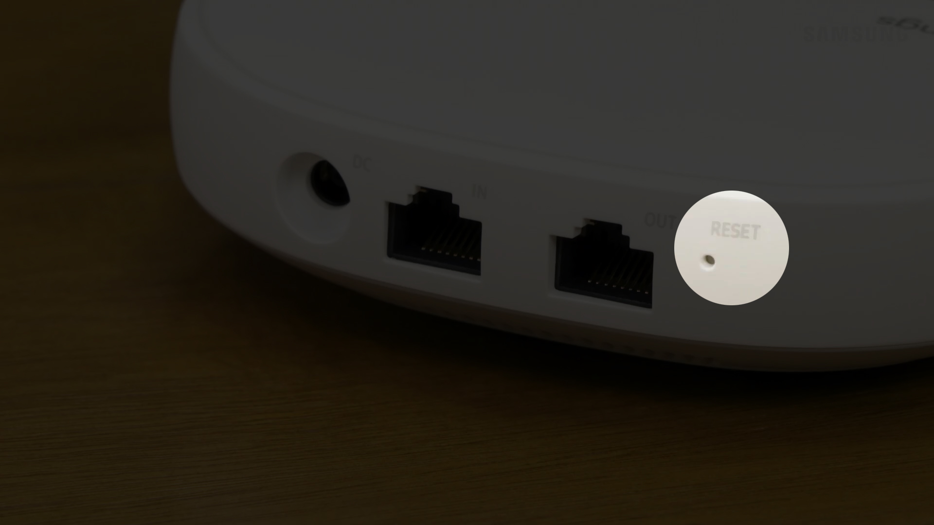 Samsung SmartThings WiFi (Setup StepbyStep Instructions) RouterCtrl