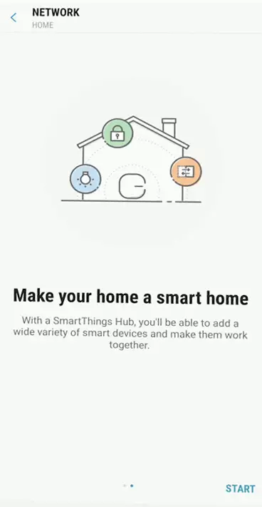 connect other smart devices