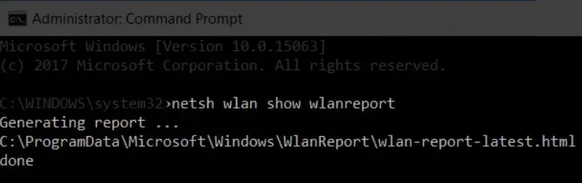 wlan-report-latest.html