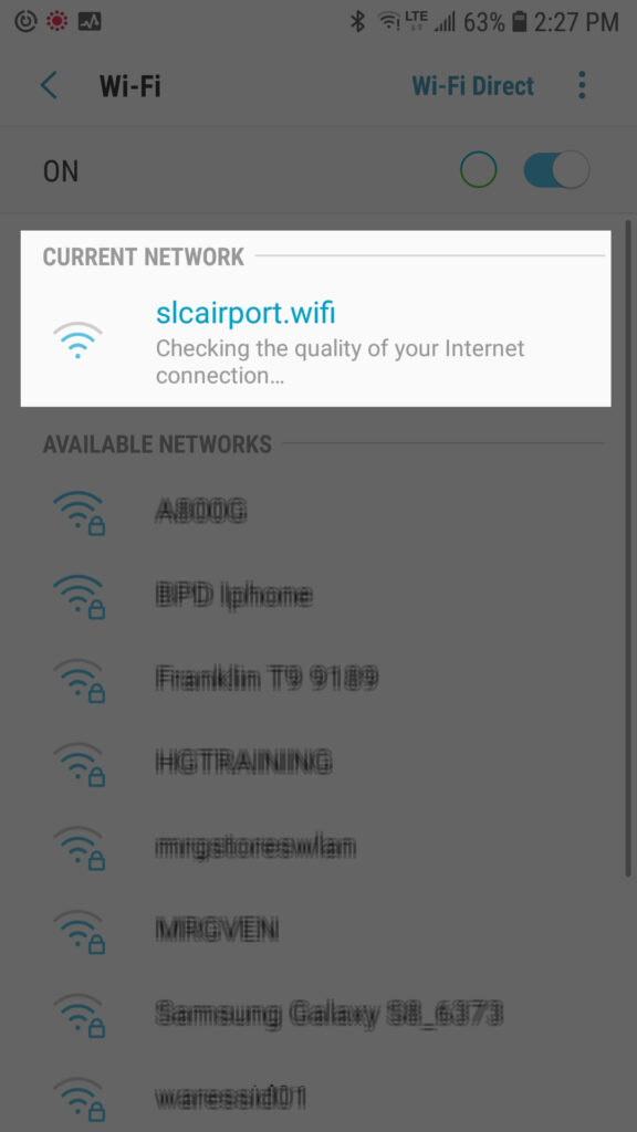 SLCAirport.wifi