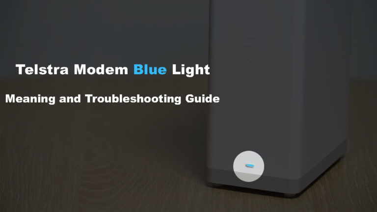 telstra-modem-blue-light-meaning-troubleshooting-guide-routerctrl